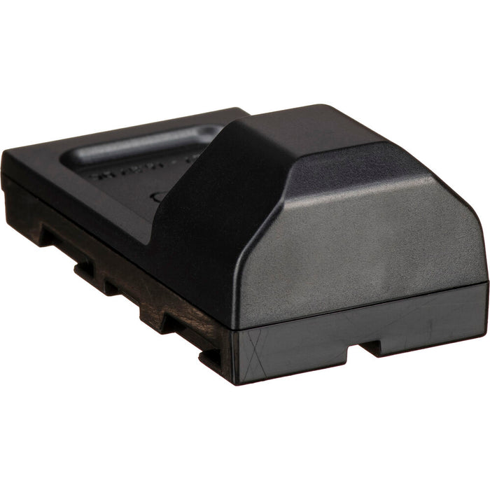 Atomos AtomX Battery Eliminator for Sony L-Series
