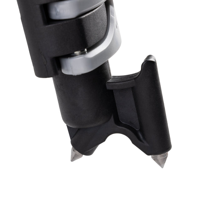 ProMaster 30P Video Tripod Kit