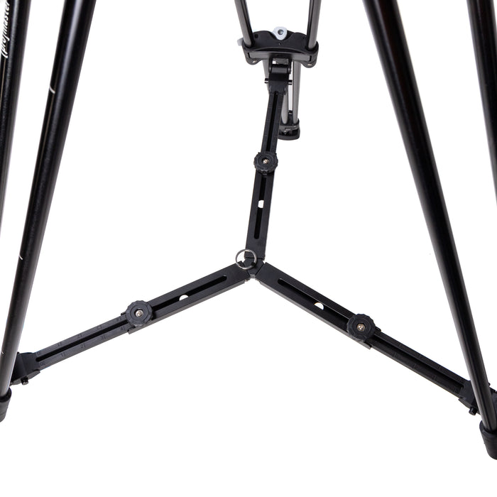 ProMaster 30P Video Tripod Kit