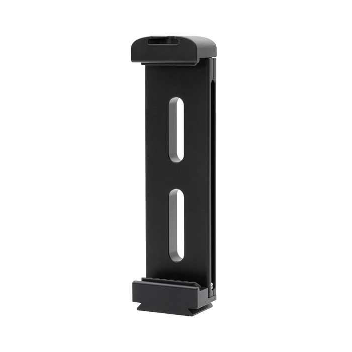 ProMaster Dovetail Tablet Clamp XL