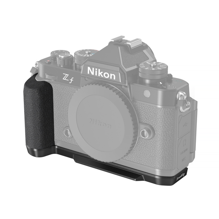 SmallRig L-Shape Handle for Nikon Z f 4262