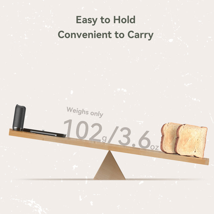 SmallRig Camera Cage for Nikon Z f 4261