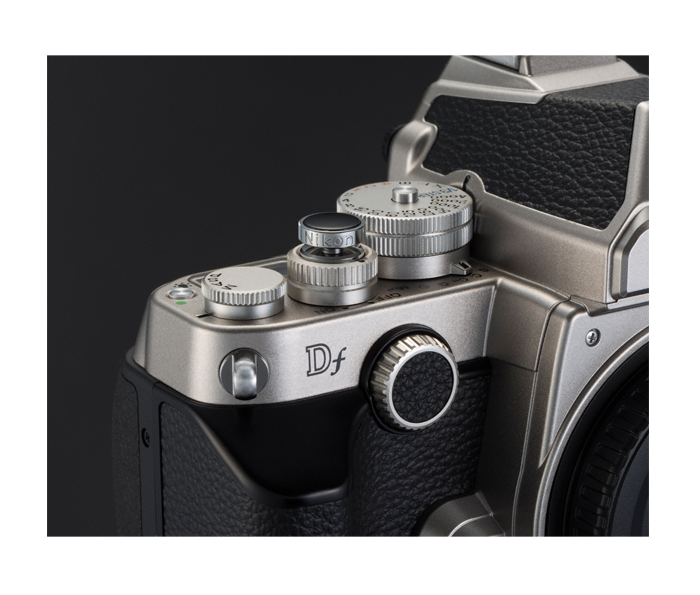 METER WORKS! NEAR MINT Nikon FE 35mm SLR Film Camera Chrome Body From JAPAN METER WORKS! NEAR MINT Nikon FE 35mm SLR Film Camera Chrome Body From JAPAN