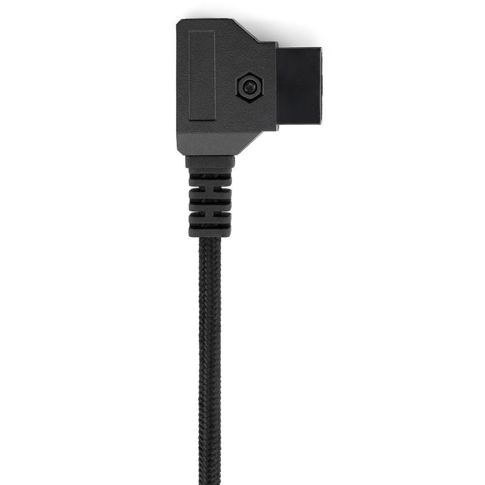 DJI LiDAR Range Finder (RS) to Transmitter Cable Hub