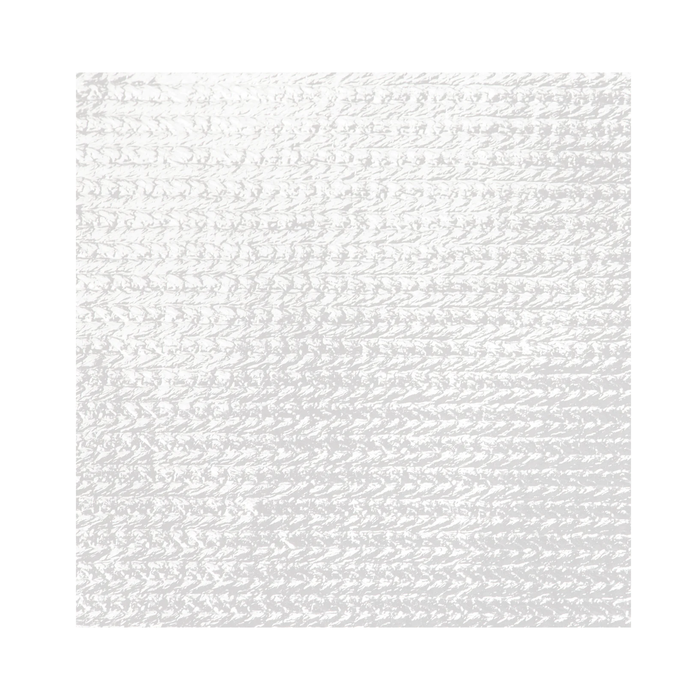 Westcott 1776 Scrim Jim Cine Silver/White Bounce Fabric, 6 x 6'