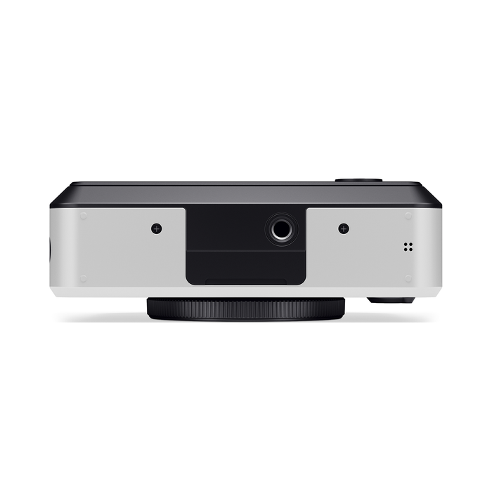 Leica Sofort 2 Hybrid Instant Camera - White
