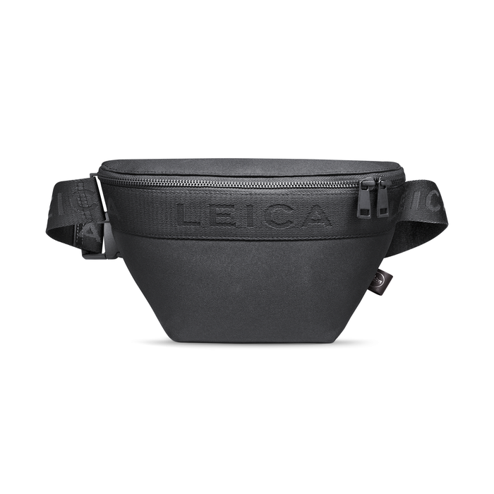 Leica Sofort Hip Bag