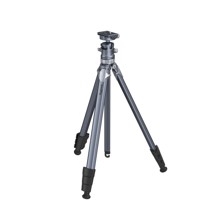 SmallRig AP-02 Lightweight Travel Tripod 4222