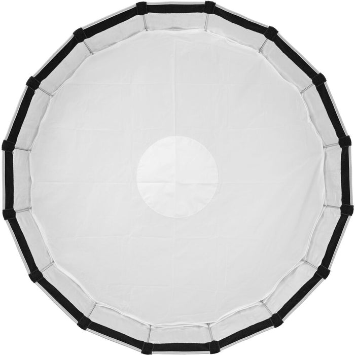 Godox S85T Quick Release Umbrella Softbox 33.5" (85cm) - Bowens Mount