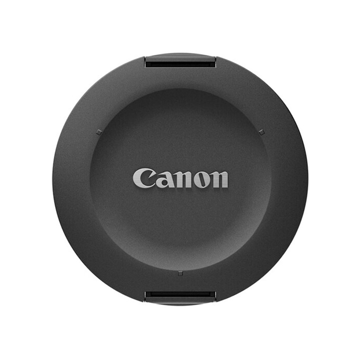 Canon Lens Cap 10-20 for RF 10-20mm (6181C001)