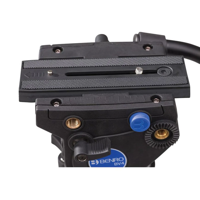 Benro BV4 Video Head