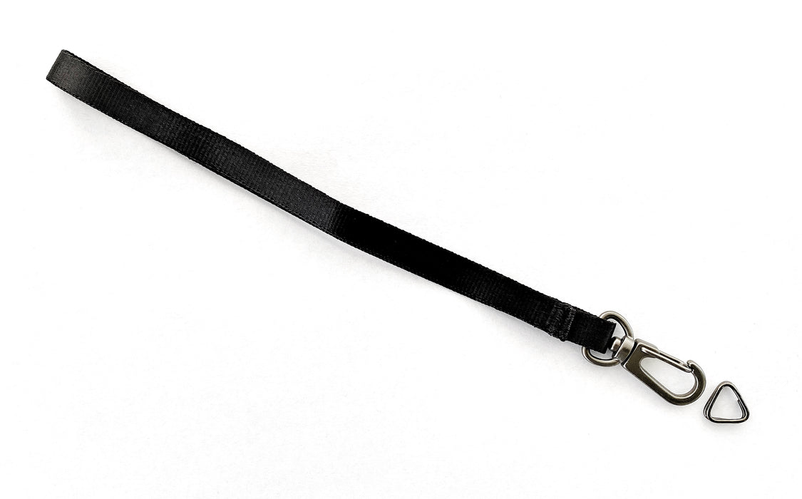 BlackRapid Blackline II Double Camera Harness