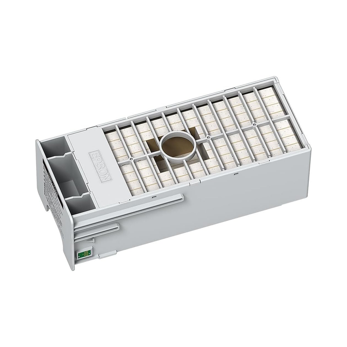 Epson Maintenance Tank for SureColor Series Large-Format Printers