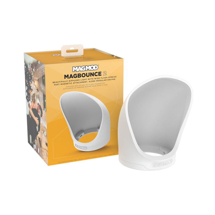 MagMod MagBounce 2