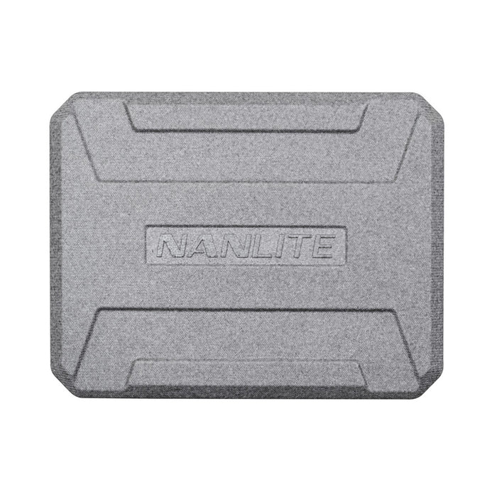 Nanlite FC-500B Bi-Color LED Spotlight