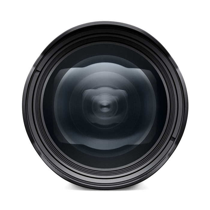 Leica Super-Vario-Elmarit-SL 14-24mm f/2.8 ASPH. Lens