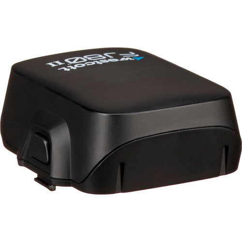 Westcott FJ80 II Lithium Polymer Battery for FJ80 II Speedlights