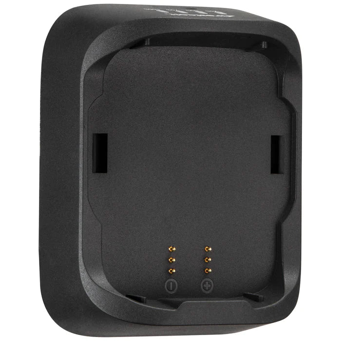 Westcott Battery Charger and Cord for FJ80 II Speedlights