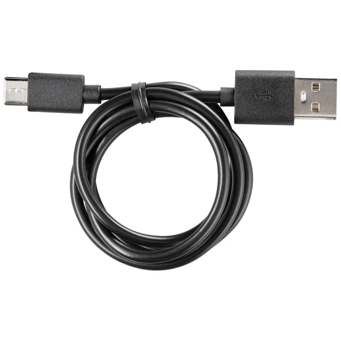 Westcott Battery Charger and Cord for FJ80 II Speedlights