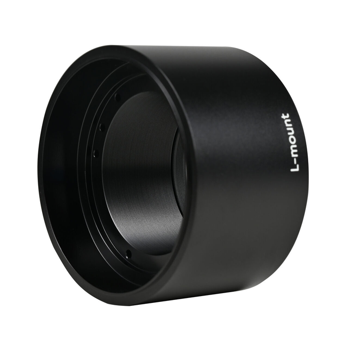 Laowa Rangers FF Compact Zoom Interchangeable Bayonet for Ranger T2.9 Zoom Lenses – L Mount