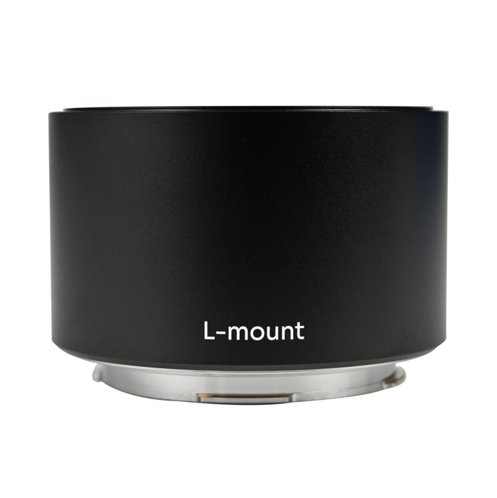 Laowa Rangers FF Compact Zoom Interchangeable Bayonet for Ranger T2.9 Zoom Lenses – L Mount