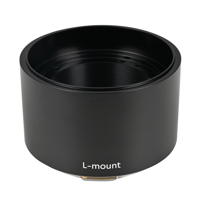 Laowa Rangers FF Compact Zoom Interchangeable Bayonet for Ranger T2.9 Zoom Lenses – L Mount