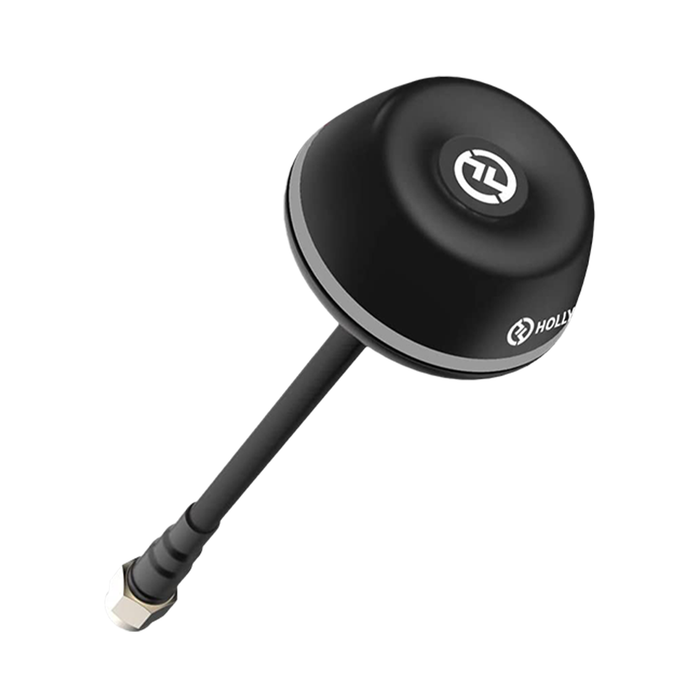 Hollyland Mushroom Antenna