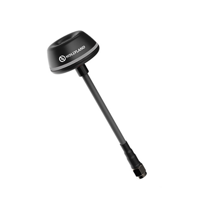 Hollyland Mushroom Antenna