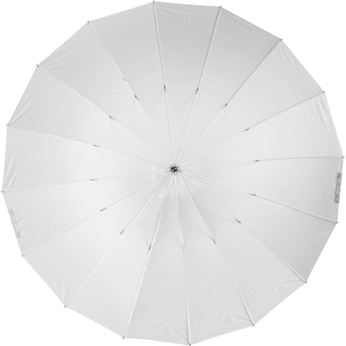 Profoto Deep Translucent Umbrella, Extra Large, 65"