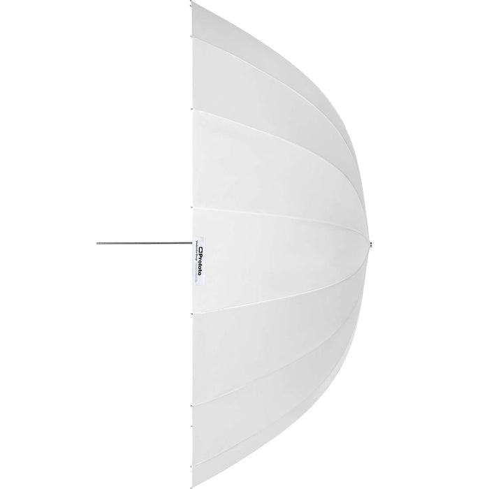 Profoto Deep Translucent Umbrella, Extra Large, 65"