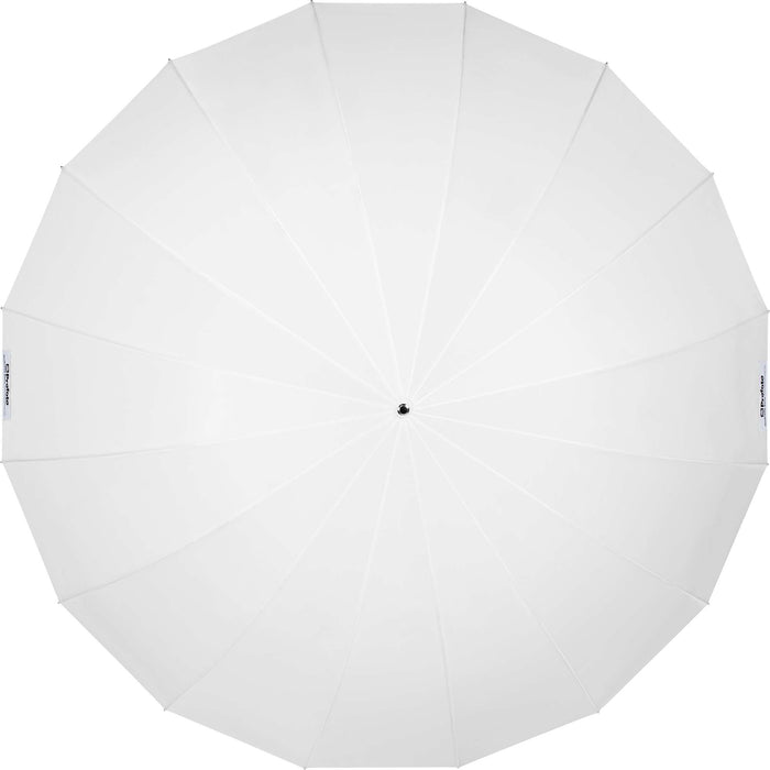 Profoto Deep Translucent Umbrella, Extra Large, 65"