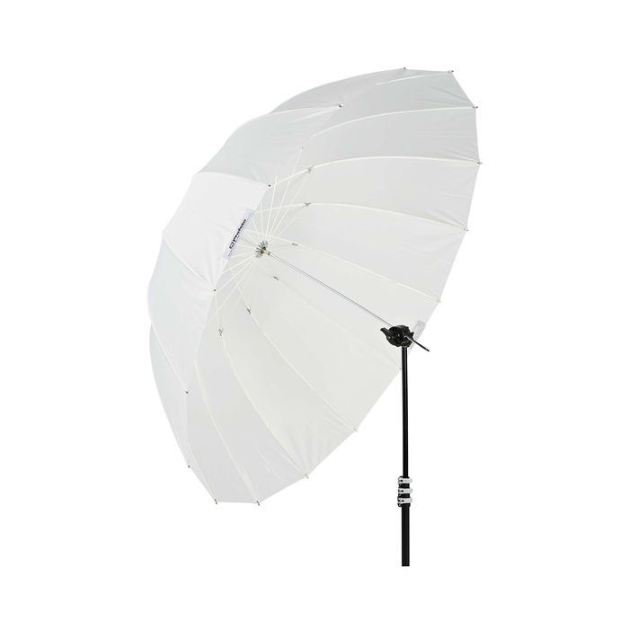 Profoto Deep Translucent Umbrella, Extra Large, 65"