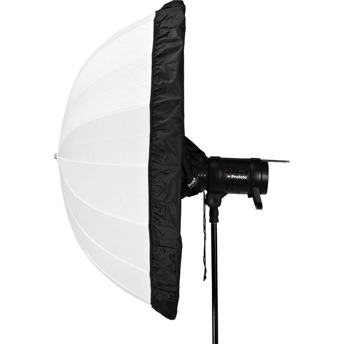 Profoto Umbrella Backpanel, Extra Large