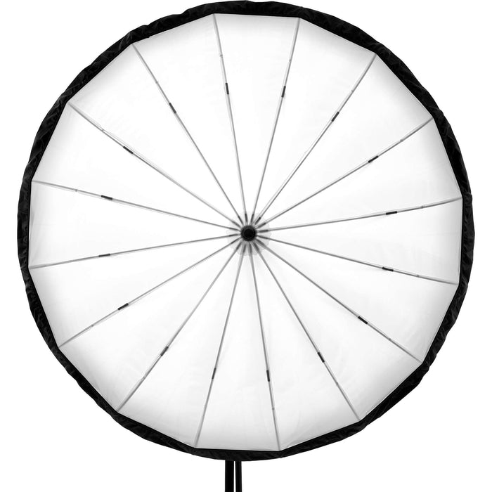 Profoto Umbrella Backpanel, Extra Large