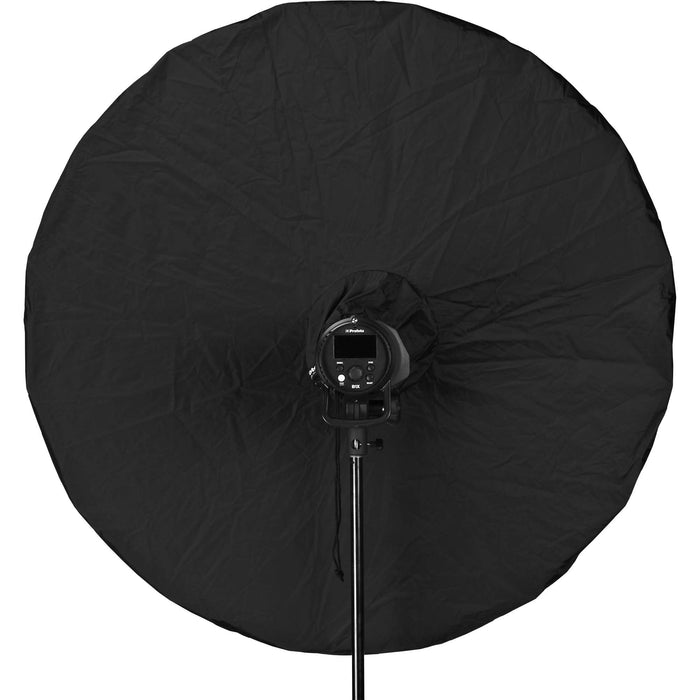 Profoto Umbrella Backpanel, Extra Large
