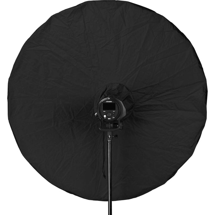 Profoto Umbrella Backpanel, Extra Large