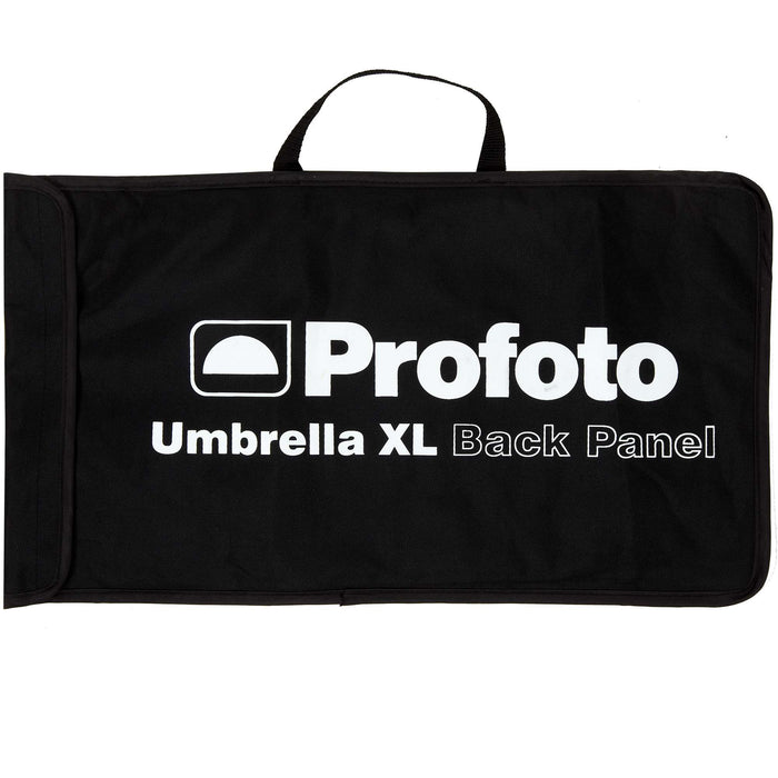 Profoto Umbrella Backpanel, Extra Large