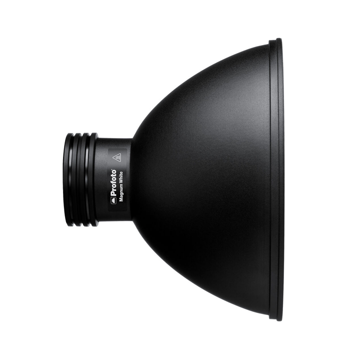 Profoto Magnum Reflector White