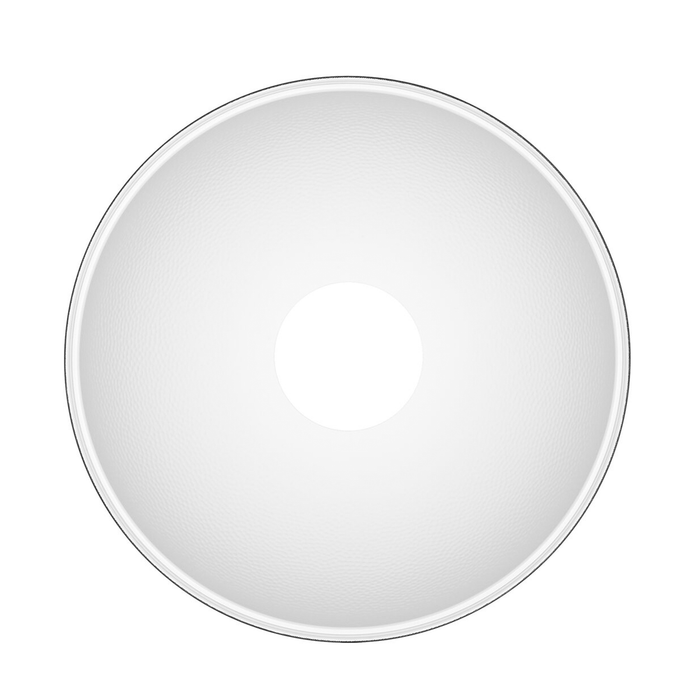 Profoto Magnum Reflector White