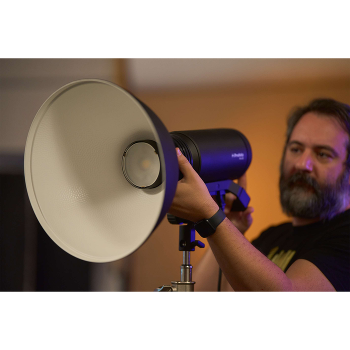 Profoto Magnum Reflector White