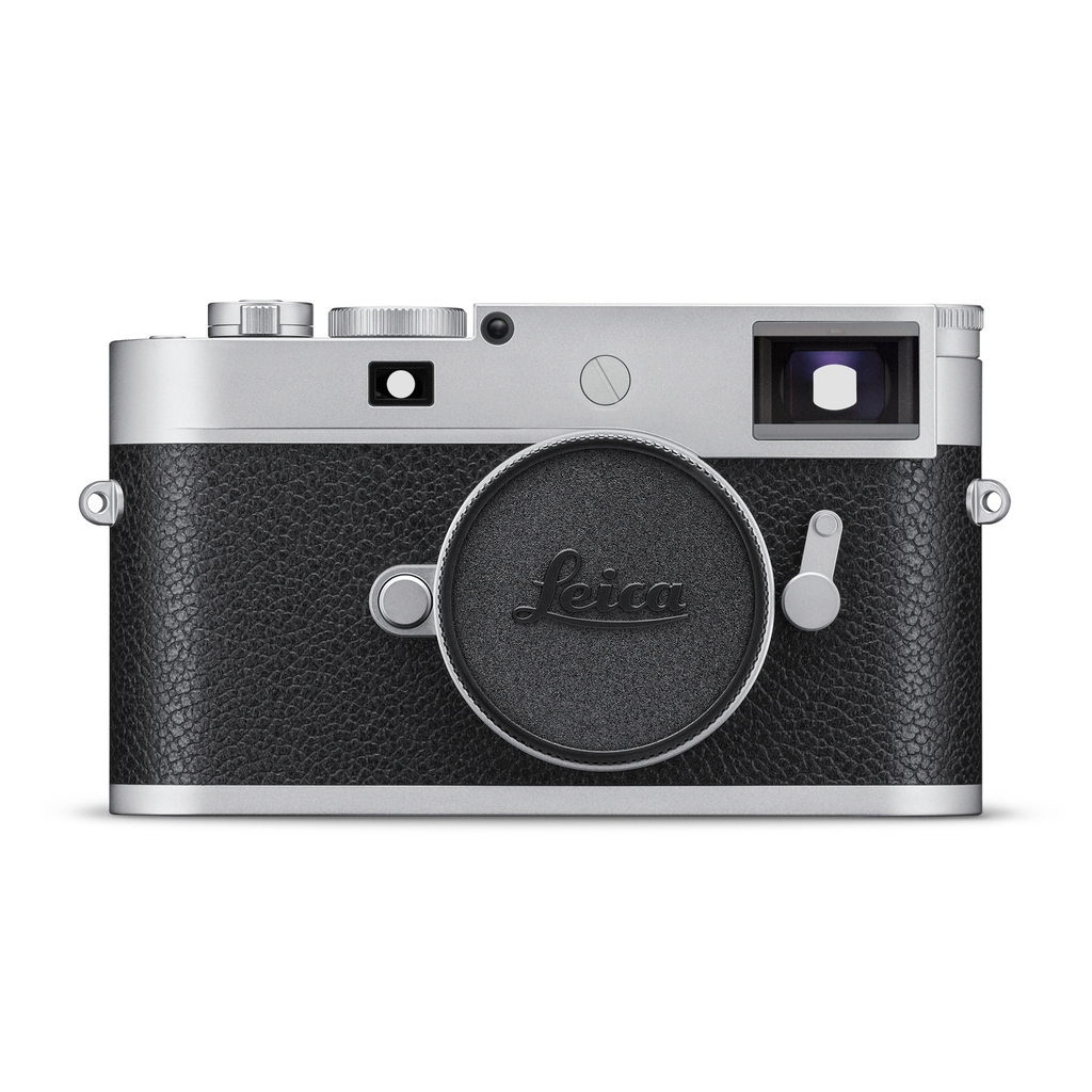 Leica ライカ C11 APSコンパクトカメラ フィルムカメラ シルバー This is my first Leica よりによって，これが私の初ライカ APSの