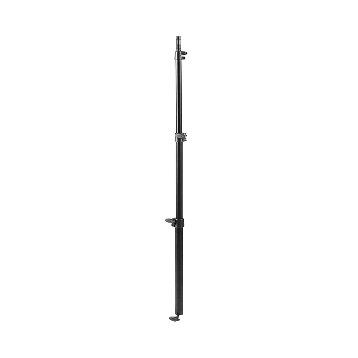 Kupo 4 Section Baby Stand Extension