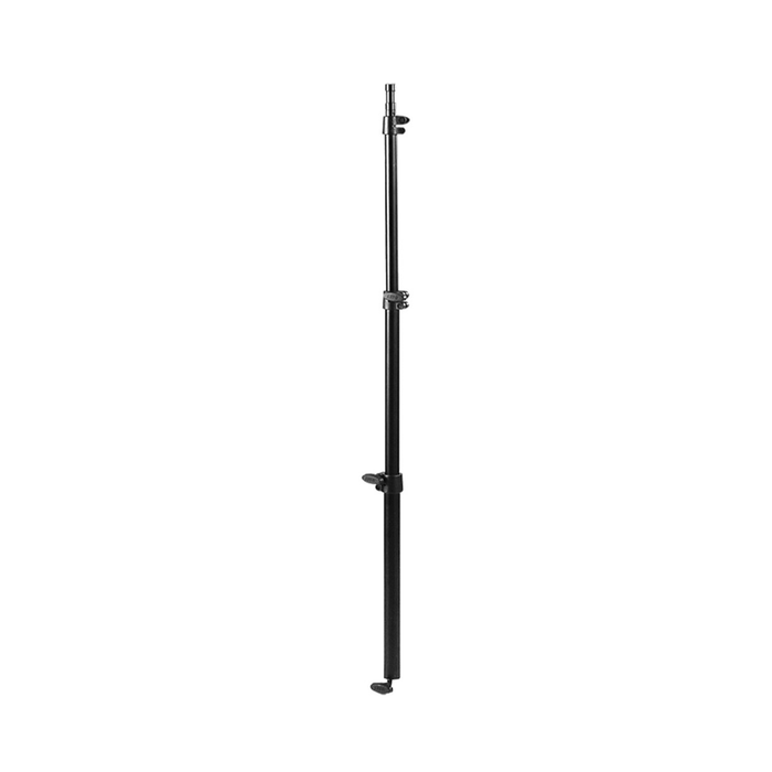 Kupo Baby Stand Extension, 4.2' - Black
