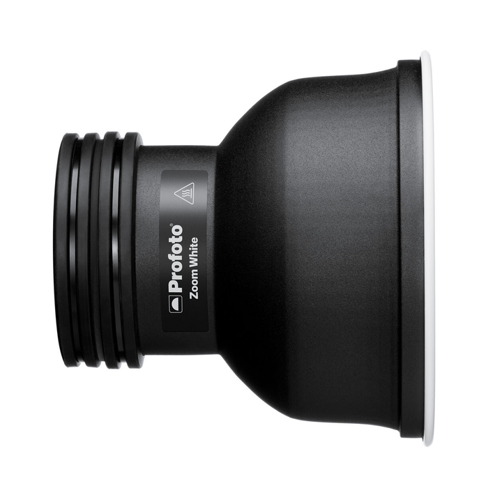 Profoto Zoom Reflector White