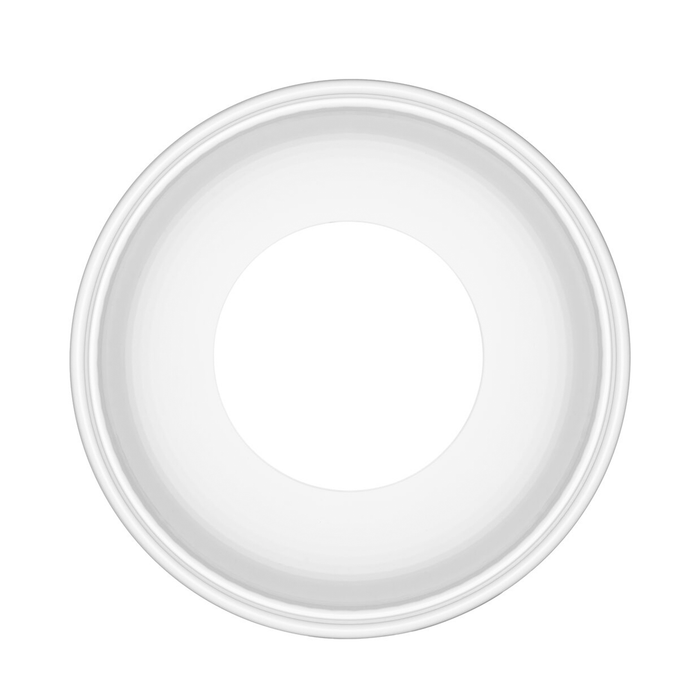 Profoto Zoom Reflector White