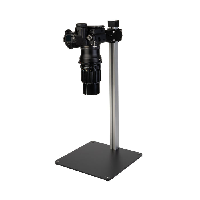 Negative Supply Enthusiast Kit for 35mm Film Scanning with Basic Riser MK3