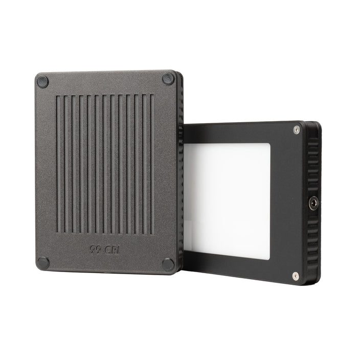 Negative Supply Enthusiast Kit for 35mm Film Scanning with Basic Riser MK3