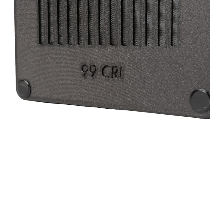 Negative Supply Enthusiast Kit for 35mm Film Scanning with Basic Riser MK3