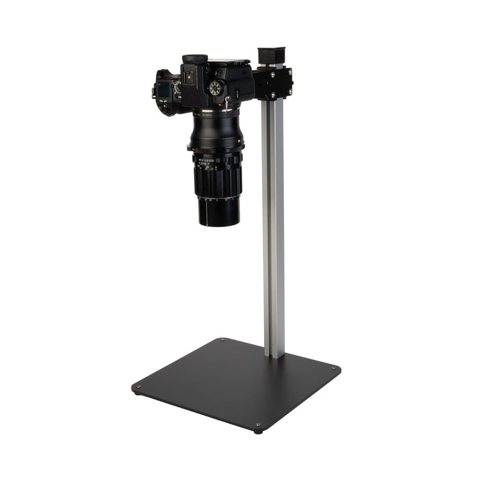 Negative Supply Enthusiast Kit for 35mm & 120 Film Scanning with Basic Riser MK3