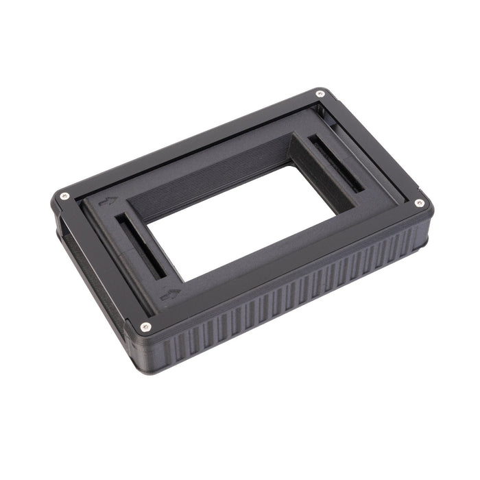 Negative Supply Enthusiast Kit for 35mm & 120 Film Scanning with Basic Riser MK3